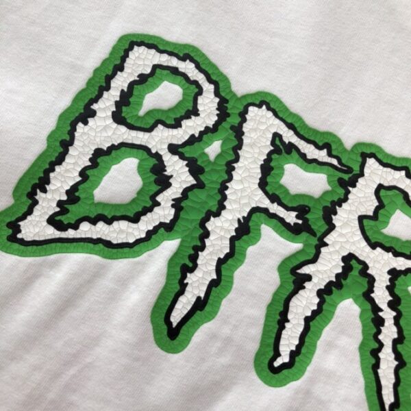 BLCG T-Shirt - Image 6