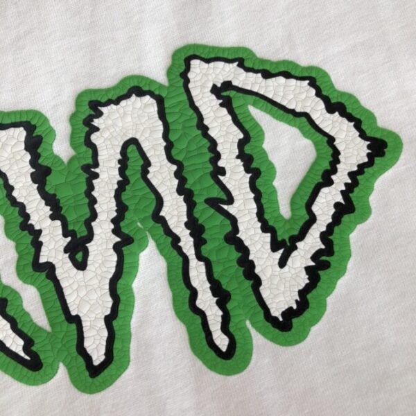 BLCG T-Shirt - Image 7