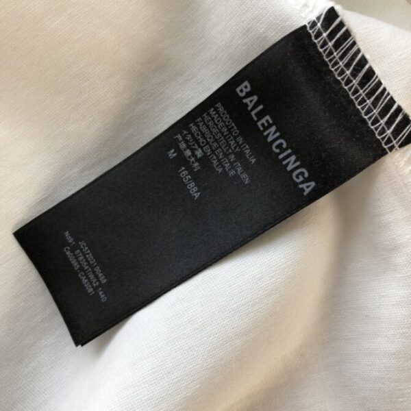 BLCG T-Shirt - Image 8