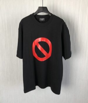 BLCG T-Shirt