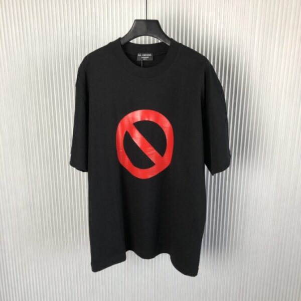 BLCG T-Shirt