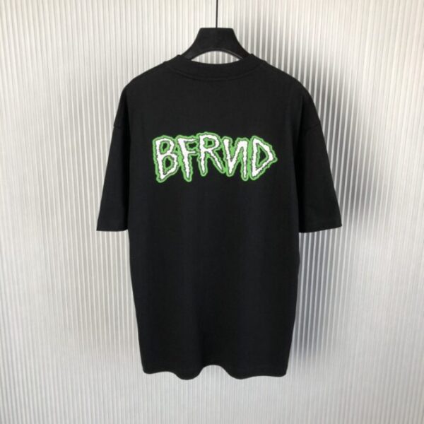 BLCG T-Shirt - Image 2