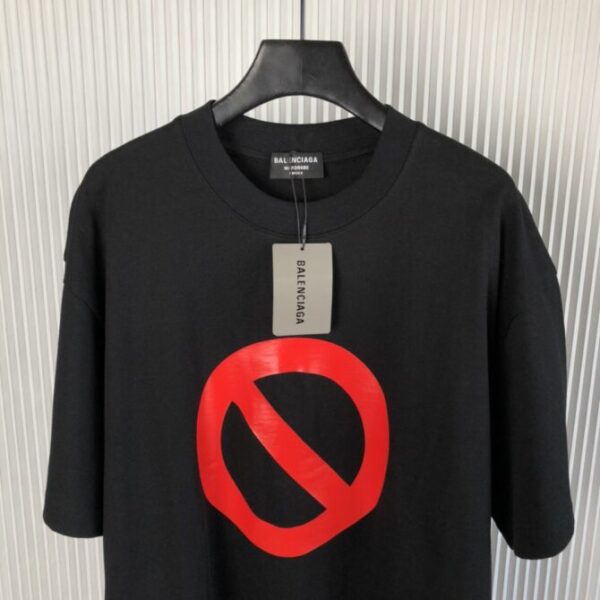 BLCG T-Shirt - Image 3