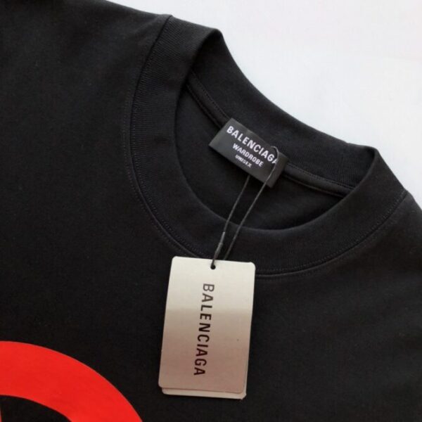 BLCG T-Shirt - Image 4