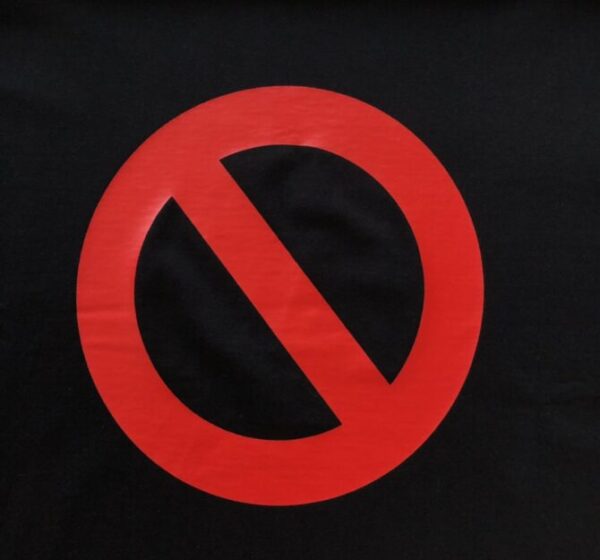 BLCG T-Shirt - Image 5