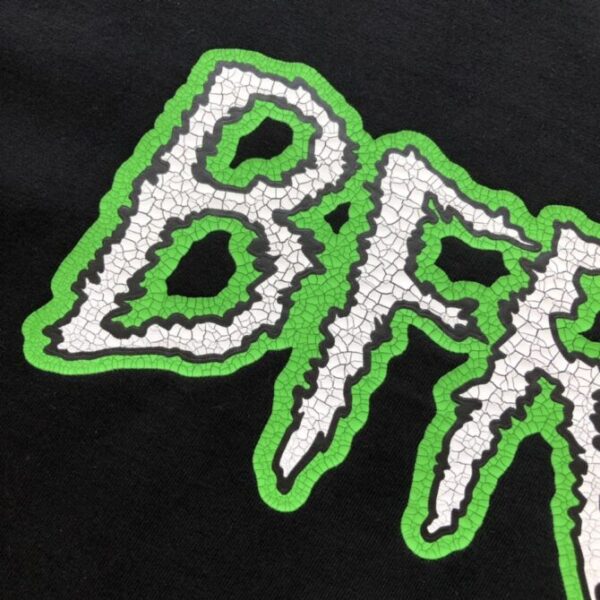 BLCG T-Shirt - Image 6