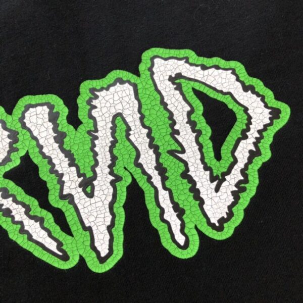 BLCG T-Shirt - Image 7