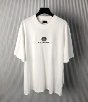 BLCG T-shirt