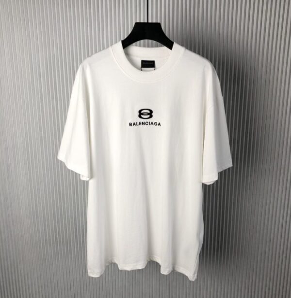 BLCG T-shirt