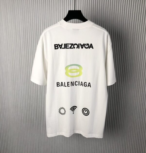 BLCG T-shirt - Image 2