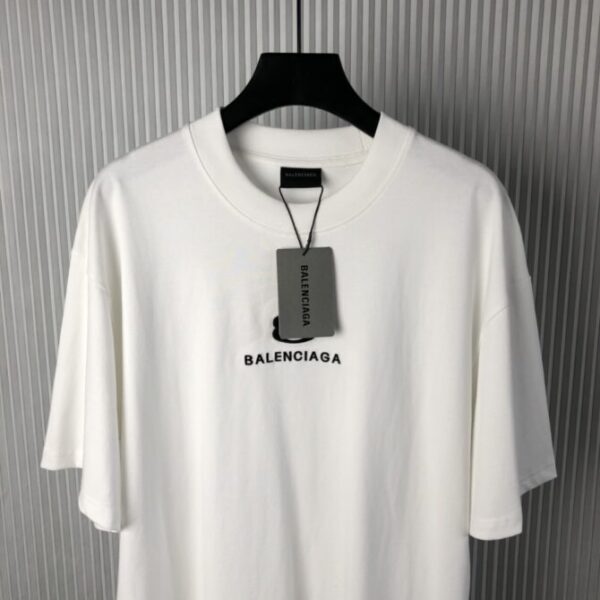 BLCG T-shirt - Image 3