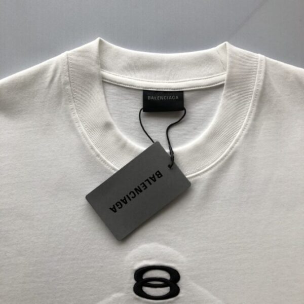BLCG T-shirt - Image 4