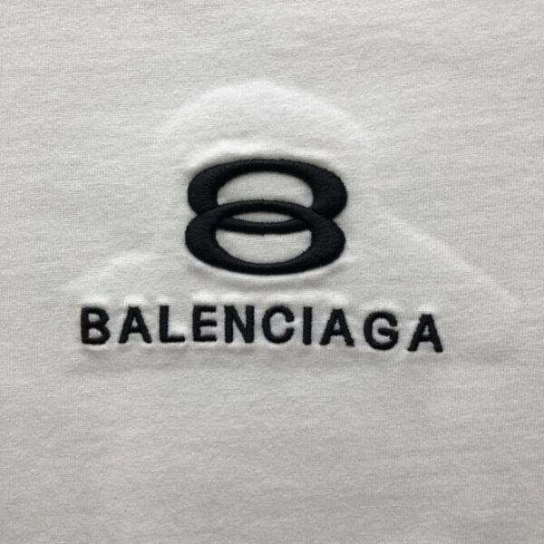 BLCG T-shirt - Image 5