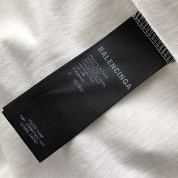 BLCG T-shirt - Image 6