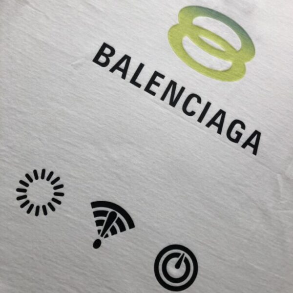 BLCG T-shirt - Image 7