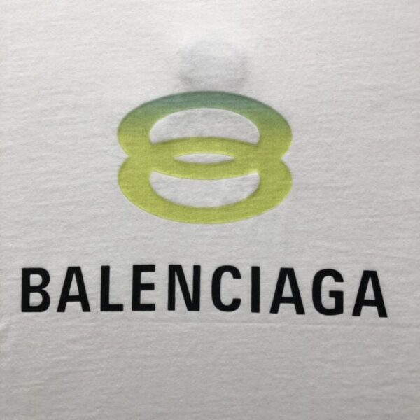 BLCG T-shirt - Image 8