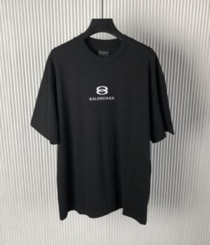 BLCG T-Shirt