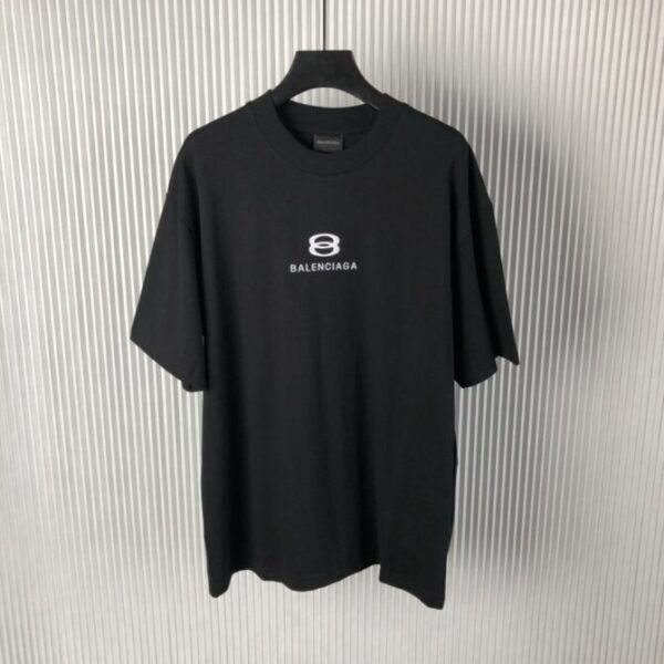 BLCG T-Shirt