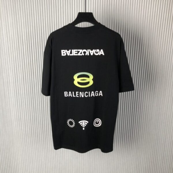 BLCG T-Shirt - Image 2