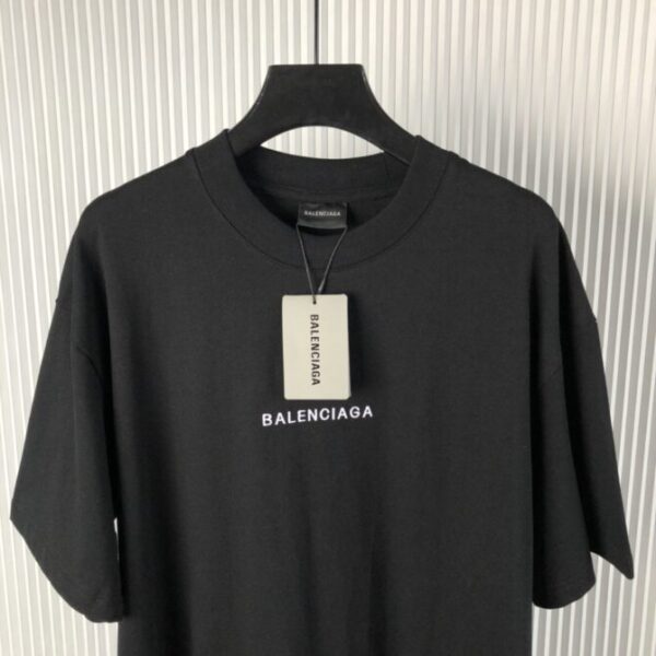 BLCG T-Shirt - Image 3