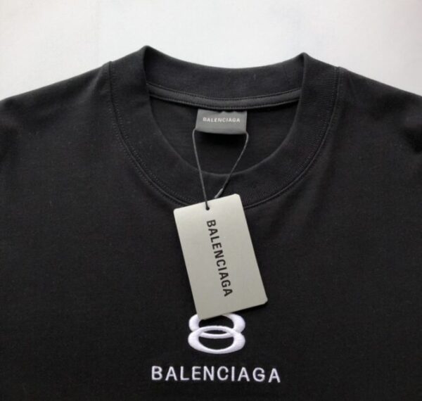 BLCG T-Shirt - Image 4