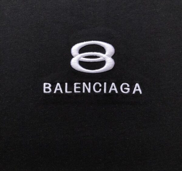 BLCG T-Shirt - Image 5
