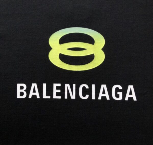 BLCG T-Shirt - Image 6