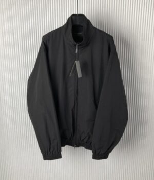 BLCG Jacket