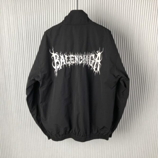 BLCG Jacket - Image 2