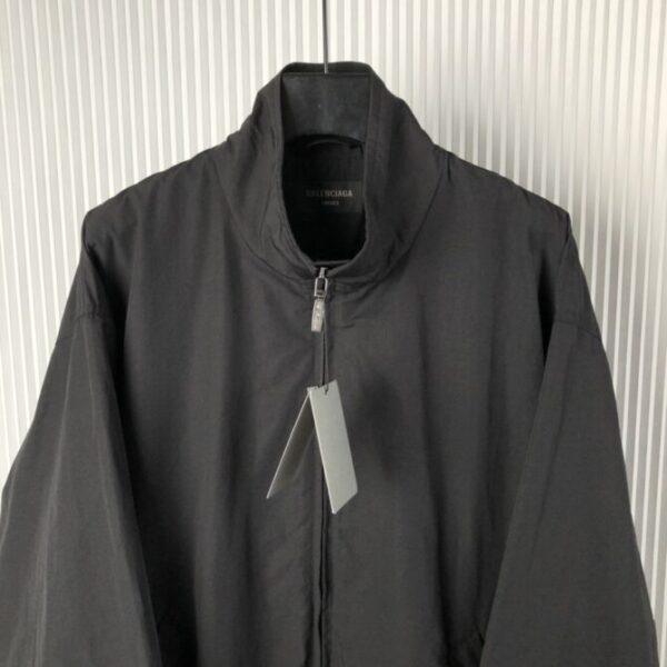 BLCG Jacket - Image 3