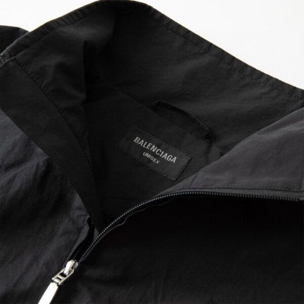 BLCG Jacket - Image 4