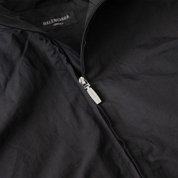 BLCG Jacket - Image 5