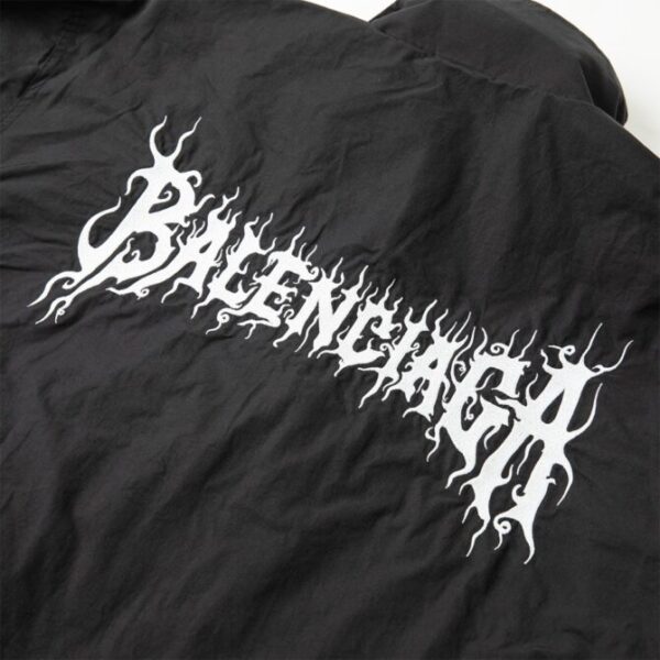 BLCG Jacket - Image 6