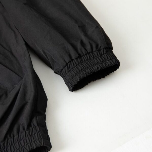 BLCG Jacket - Image 7