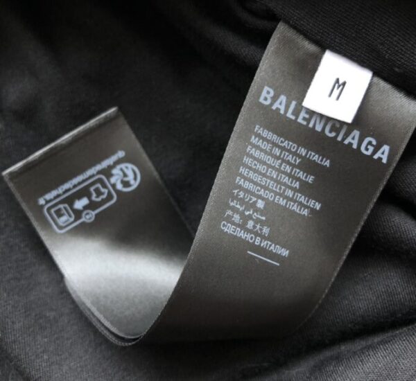 BLCG Jacket - Image 8