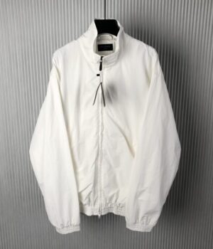BLCG Jacket