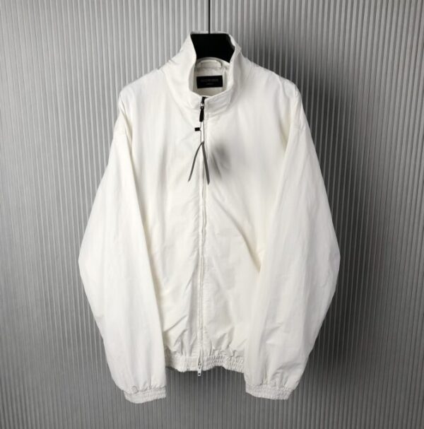 BLCG Jacket