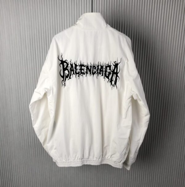 BLCG Jacket - Image 2