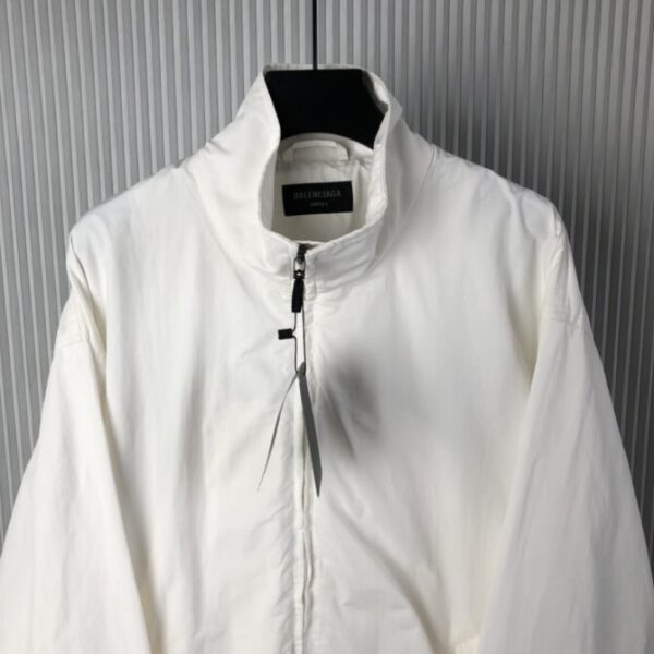 BLCG Jacket - Image 3