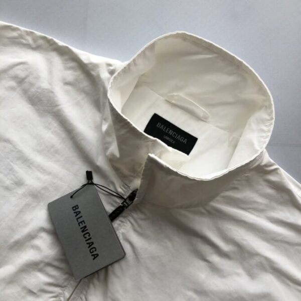 BLCG Jacket - Image 4