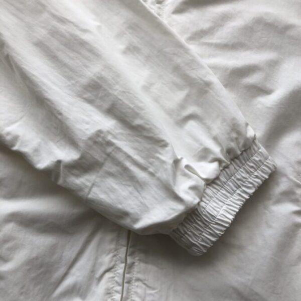 BLCG Jacket - Image 5