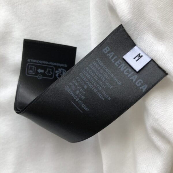 BLCG Jacket - Image 6