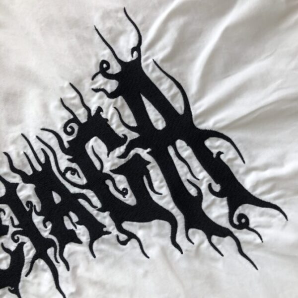 BLCG Jacket - Image 7