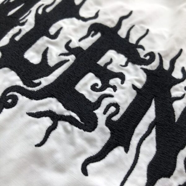 BLCG Jacket - Image 8