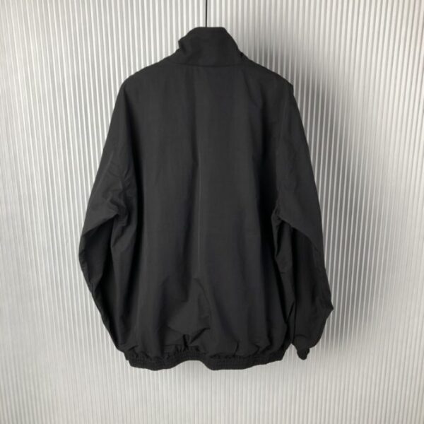 BLCG Jacket - Image 2