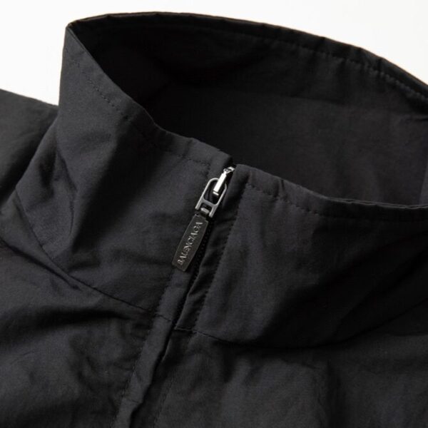 BLCG Jacket - Image 3