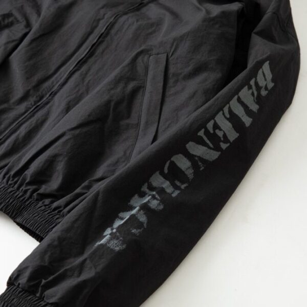 BLCG Jacket - Image 4