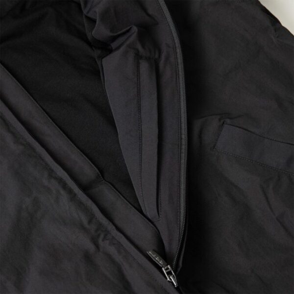 BLCG Jacket - Image 5
