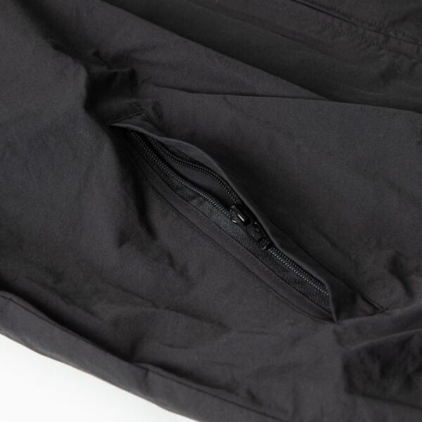BLCG Jacket - Image 6