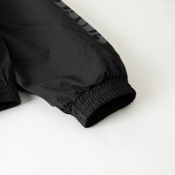 BLCG Jacket - Image 7